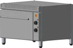 Купить шкаф жарочный итерма (iterma) пдэ-800/700м демо в Нижнем Новгороде – цена завода, доставка до двери | RuOborudovanie.ru