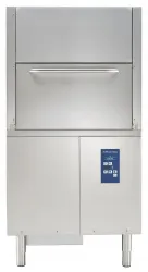 Машина котломоечная Electrolux Eppwehg 506050 – купить в Нижнем Новгороде с доставкой Купить машина котломоечная electrolux eppwehg 506050 в Нижнем Новгороде – цена завода, доставка до двери | RuOborudovanie.ru