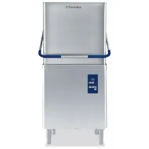 Машина посудомоечная Electrolux Eht8I 504259 – купить в Нижнем Новгороде по цене завода