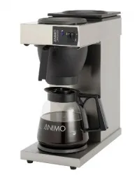 Кофеварка Animo Excelso – купить в Нижнем Новгороде с доставкой Купить кофеварка animo excelso в Нижнем Новгороде – цена завода, доставка до двери | RuOborudovanie.ru