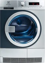 Купить сушильная машина electrolux te1120 в #REGION_NAME_DECLINE_PP# – цена завода, доставка до двери | RuOborudovanie.ru