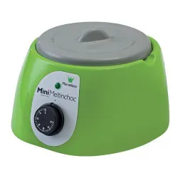 Купить аппарат martellato mc09v 1,8л пластик, цвет салатовый темперирования шоколада в Нижнем Новгороде – цена завода, доставка до двери | RuOborudovanie.ru