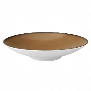 Тарелка глубокая Seltmann Weiden Fantastic Caramel 26 СМ м5381-26 57125 001.736376 – купить в Нижнем Новгороде по цене завода