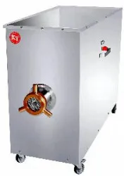 Мясорубка Kt Lm-130/P Unger – купить в Нижнем Новгороде с доставкой Купить мясорубка kt lm-130/p unger в Нижнем Новгороде – цена завода, доставка до двери | RuOborudovanie.ru