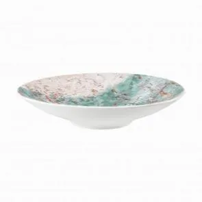 Салатник Seltmann Weiden 26СМ Coup Fine Dining Reflections 57514 001.749613 – купить в Нижнем Новгороде по цене завода