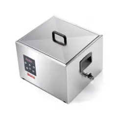 Термостат-ванна Sirman Softcooker Sr 2/3 объем 19л с крышкой и краном (Sous Vide) – купить в Нижнем Новгороде с доставкой Купить термостат-ванна sirman softcooker sr 2/3 объем 19л с крышкой и краном (sous vide) в Нижнем Новгороде – цена завода, доставка до двери | RuOborudovanie.ru