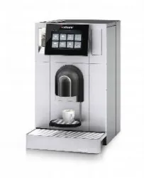 Кофемашина-суперавтомат Schaerer Coffee Prime система для цельного молока – купить в Нижнем Новгороде с доставкой Купить кофемашина-суперавтомат schaerer coffee prime система для цельного молока в Нижнем Новгороде – цена завода, доставка до двери | RuOborudovanie.ru