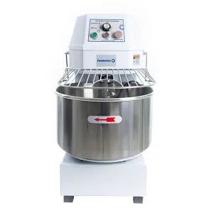 Тестомес спиральный FoodAtlas HS-50 Eco 220В – купить в Нижнем Новгороде по цене завода
