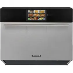Печь микроволновая комбинированная XpressChef MXP5223TLT – купить в Нижнем Новгороде с доставкой Купить печь микроволновая комбинированная xpresschef mxp5223tlt в Нижнем Новгороде – цена завода, доставка до двери | RuOborudovanie.ru