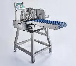 Слайсер Sirman Scharfen Automatica Va 4000 At 330 500мм – купить в Нижнем Новгороде с доставкой Купить слайсер sirman scharfen automatica va 4000 at 330 500мм в Нижнем Новгороде – цена завода, доставка до двери | RuOborudovanie.ru