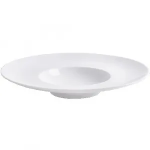 Блюдо сервировочное D30См "Gourmet" 55 3414 – купить в Нижнем Новгороде по цене завода