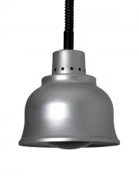 Лампа подогревающая Luxstahl LA25W – купить в Нижнем Новгороде с доставкой Купить лампа подогревающая luxstahl la25w в Нижнем Новгороде – цена завода, доставка до двери | RuOborudovanie.ru