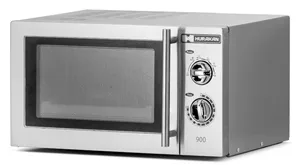 Печь СВЧ Hurakan HKN-Wp900 – купить в Нижнем Новгороде артикул завода 144410