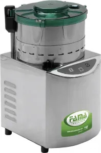 Куттер Fama L5 Fcu103 – купить в Нижнем Новгороде по цене завода