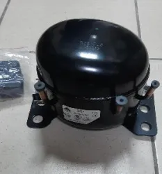 Компрессор Cooleq для Zb-15 – купить в Нижнем Новгороде с доставкой Компрессор Cooleq для Zb-15