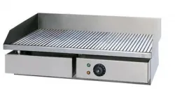 Поверхность Viatto EG-821H – купить в Нижнем Новгороде с доставкой Купить поверхность viatto eg-821h в Нижнем Новгороде – цена завода, доставка до двери | RuOborudovanie.ru