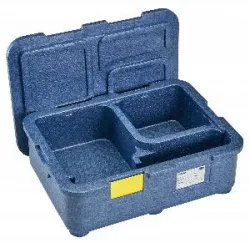 Термоподнос Cambro Eppmd4835 – купить в Нижнем Новгороде с доставкой Купить термоподнос cambro eppmd4835 в Нижнем Новгороде – цена завода, доставка до двери | RuOborudovanie.ru