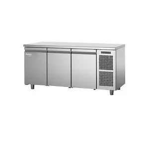 Стол морозильный Apach Chef Line Ltfm11Tur – купить в Нижнем Новгороде по цене завода