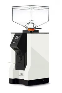 Кофемолка Eureka Mignon Perfetto 50 15BL White – купить в Нижнем Новгороде по цене завода