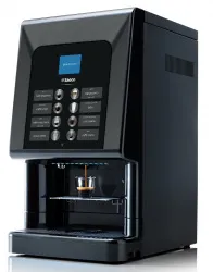 Кофемашина Saeco Evo Phedra Espresso – купить в Нижнем Новгороде с доставкой Купить кофемашина saeco evo phedra espresso в Нижнем Новгороде – цена завода, доставка до двери | RuOborudovanie.ru