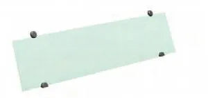 Экран защитный Emainox Ifs5 8046158
