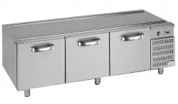 База барная морозильная Apach Chef Line Lblf5960Knt – купить в Нижнем Новгороде с доставкой Купить база барная морозильная apach chef line lblf5960knt в Нижнем Новгороде – цена завода, доставка до двери | RuOborudovanie.ru