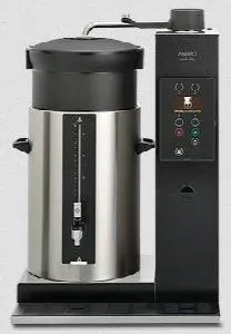 Кофеварка Animo Cb 1X10 L 1005400 – купить в Нижнем Новгороде по цене завода
