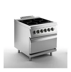 Плита стеклокерамическая 700 серии Apach Chef Line Slrv87Fe – купить в Нижнем Новгороде с доставкой Купить плита стеклокерамическая 700 серии apach chef line slrv87fe в Нижнем Новгороде – цена завода, доставка до двери | RuOborudovanie.ru