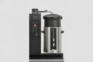 Кофеварка Animo Cb 1X5 R 1005391 – купить в Нижнем Новгороде по цене завода