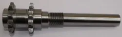 Вал Escher для Pm 60-V D11181 – купить в Нижнем Новгороде с доставкой Вал Escher для Pm 60-V D11181