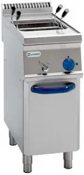 Макороноварка Tecnoinox CP35E7 – купить в Нижнем Новгороде с доставкой Купить макороноварка tecnoinox cp35e7 в Нижнем Новгороде – цена завода, доставка до двери | RuOborudovanie.ru