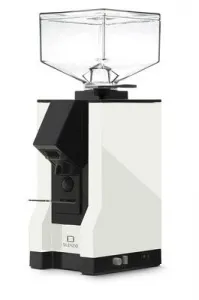 Кофемолка Eureka Mignon Silenzio 50 15BL White – купить в Нижнем Новгороде по цене завода