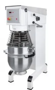 Миксер планетарный Varimixer Ar60 Vl-1/Sp – купить в Нижнем Новгороде по цене завода