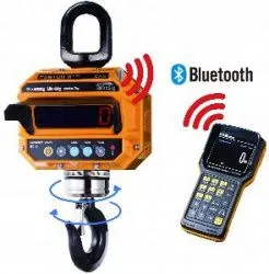 Весы крановые Cas 15 THD TWN (15т/5кг) IP65 электронные – купить в Нижнем Новгороде с доставкой Купить весы крановые cas 15 thd twn (15т/5кг) ip65 электронные в Нижнем Новгороде – цена завода, доставка до двери | RuOborudovanie.ru