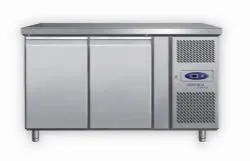 Стол морозильный Tefcold Cf7210/-Sp без борта – купить в Нижнем Новгороде с доставкой Купить стол морозильный tefcold cf7210/-sp без борта в Нижнем Новгороде – цена завода, доставка до двери | RuOborudovanie.ru