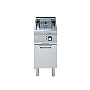 Фритюрница Electrolux E7Fred1Ff0 371084 700 серии – купить в Нижнем Новгороде по цене завода