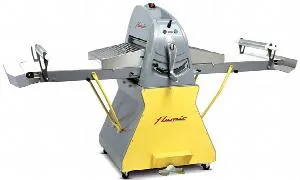 Тестораскатка Flamic Sf500Vdx850 – купить в Нижнем Новгороде по цене завода