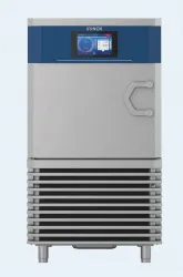 Купить шкаф шоковой заморозки irinox multifresh next ml excellence в Нижнем Новгороде – цена завода, доставка до двери | RuOborudovanie.ru