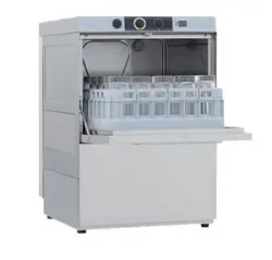 Машина стаканомоечная Apach Chef Line Lgst35 – купить в Нижнем Новгороде с доставкой Купить машина стаканомоечная apach chef line lgst35 в Нижнем Новгороде – цена завода, доставка до двери | RuOborudovanie.ru