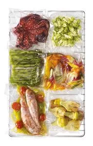 Решетка Apach Chef Line Lx1100 – купить в Нижнем Новгороде по цене завода
