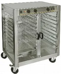 Витрина тепловая Roller Grill Re2 – купить в Нижнем Новгороде с доставкой Купить витрина тепловая roller grill re2 в Нижнем Новгороде – цена завода, доставка до двери | RuOborudovanie.ru