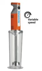 Миксер Dynamic dynamix dynashake mx054 – купить в Нижнем Новгороде с доставкой Купить миксер dynamic dynamix dynashake mx054 в Нижнем Новгороде – цена завода, доставка до двери | RuOborudovanie.ru