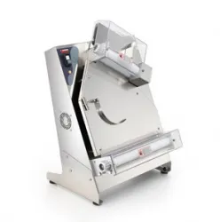Раскатка для пиццы Sirman P-Roll 320/2 – купить в Нижнем Новгороде с доставкой Купить раскатка для пиццы sirman p-roll 320/2 в Нижнем Новгороде – цена завода, доставка до двери | RuOborudovanie.ru