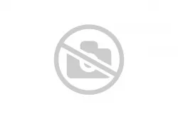 Помпа к посудомоечной машине Kocateq 12116109 – купить в Нижнем Новгороде с доставкой Купить помпа к посудомоечной машине kocateq 12116109 в Нижнем Новгороде – цена завода, доставка до двери | RuOborudovanie.ru
