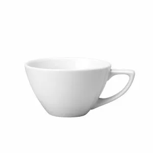 Чашка Cappuccino 184МЛ Ultimo Whbcc61 – купить в Нижнем Новгороде по цене завода