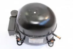 Компрессор Icemake Comprab5Tn – купить в Нижнем Новгороде с доставкой Компрессор Icemake Comprab5Tn