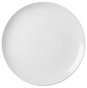 Тарелка Cameo Imperial White D15См H2,1См 210-61N – купить в Нижнем Новгороде по цене завода