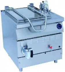 Котел пищеварочный Kogast Ek-T9/150-P 55926 900 серии – купить в Нижнем Новгороде с доставкой Купить котел пищеварочный kogast ek-t9/150-p 55926 900 серии в Нижнем Новгороде – цена завода, доставка до двери | RuOborudovanie.ru