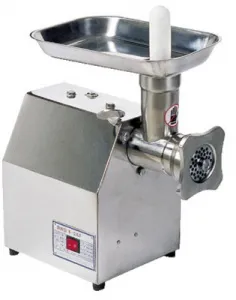 Мясорубка gastromix mg-12b – купить в Нижнем Новгороде по цене завода