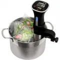 Оборудование Sous Vide – более 300 моделей в наличии и под заказ | Доставка по России Купить оборудование sous vide в Нижнем Новгороде по цене завода – RuOborudovanie.ru